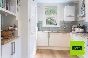 Photo 10- click for photo gallery